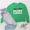 Plum Pudding All Natural Sweatshirt.jpg