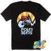 Polar Bears Sport Gift T Shirt Style.jpg