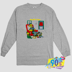 Popeye Health Care Sweatshirt.jpg