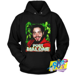 Post Malone 2020 Poster Hoodie.jpg