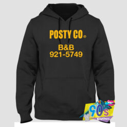 Posty Co BB 921 5749 Parody Post Malone Hoodie.jpg