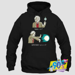 Power Super Energy Albert Einstein Hoodie.jpg