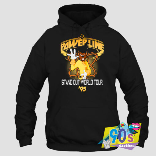 Powerline Goody Disney Tour Hoodie.jpg