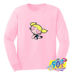 Powerpuff Girl Bubbles Sweatshirt.jpg