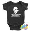 Prefer Dangerous Freedom Thomas Jefferson Baby Onesie.jpg