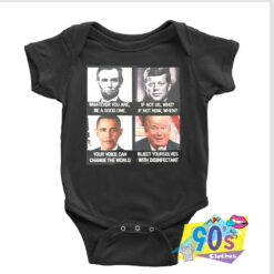 President Quotes Baby Onesie.jpg