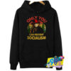 Prevent Socialism Anti Socialist Hoodie.jpg