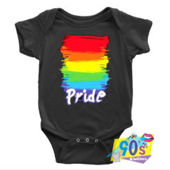 Pride Rainbow Baby Onesie.jpg