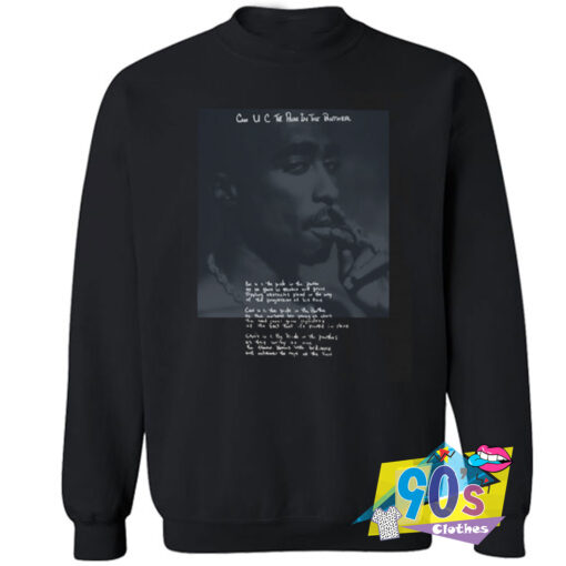 Pride Tupac Shakur Sweatshirt.jpg