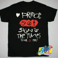 Prince The Times Tour Vintage T Shirt.jpg