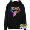 Princess of Power She Ra Hoodie.jpg