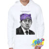 Prison Mike The Worst About Prison Dementors Hoodie.jpg