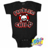 Problem Skull Child Baby Onesie.jpg