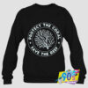 Protect The Coral Save The Reef Sweatshirt.jpg