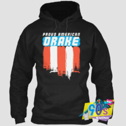 Proud American Drake Family Hoodie.jpg