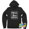 Prove Them Wrong Quote Hoodie.jpg