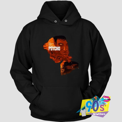 Psycho Movie Series Hoodie.jpg