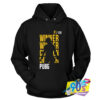 Pubg Winner Chicken Dinner Hoodie.jpg