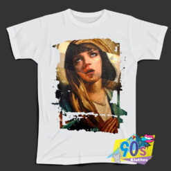 Pulp Fiction Mia Wallace T Shirt.jpg