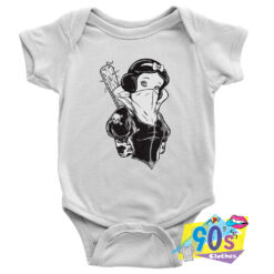 Punk x Rebel Snow White Disney Baby Onesie.jpg