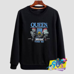 Queen Tour 80 Sweatshirt.jpg