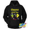 Queens of The Stone Age Hoodie.jpg