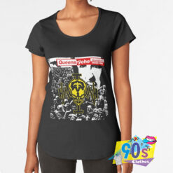 Queensryche Operation Mindcrime Album Cover T shirt.jpg