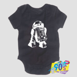 R2D2 Star Wars Movie Baby Onesie.jpg