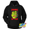 ROb Zombie Get High Scary Hoodie.jpg