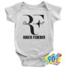 ROger Federer Baby Onesie.jpg