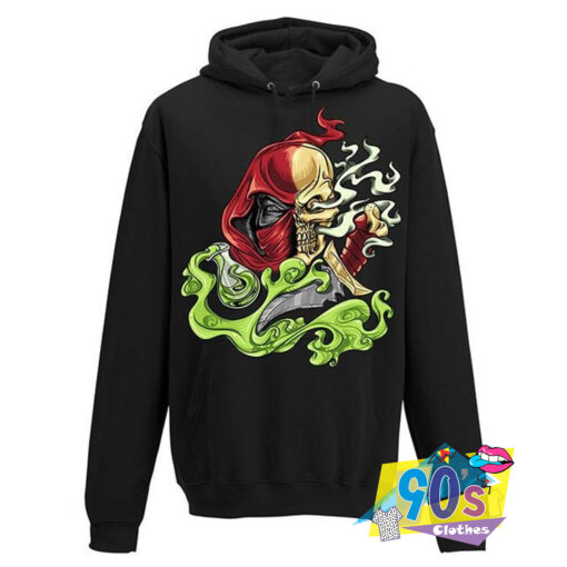 RPG World of Warcraft Hoodie.jpg