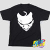 Raekwon Wu Tang Clan T Shirt.jpg