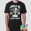 Raid Party Area 51 Alien T Shirt.jpg