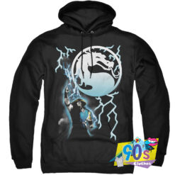 Raiden Mortal Kombat Game Hoodie.jpg