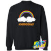 Rainbow Mood AF Sweatshirt.jpg