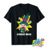 Ralph Breaks the Internet Vanellope Mood T Shirt.jpg