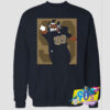 Rams Aaron Donald Pop T Shirt.jpg