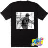 Rapper Biz Markie Hip Hop 90s T Shirt Style.jpg