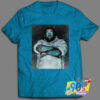 Rapper Rod Wave Hard Times Art T Shirt.jpg