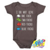 Red Fucks Blue Fucks Baby Onesie.jpg