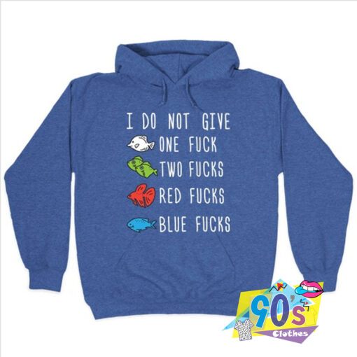 Red Fucks Blue Fucks Fish Hoodie.jpg