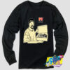 Redman On Mtv Cribs Hip Hop Sweatshirt.jpg