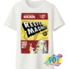 Reefer Madness New Style T shirt.jpg