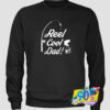 Reel Cool Dad Fishing Sweatshirt.jpg