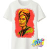 Reggae Design Cool Custom Music Band Tee T Shirts.jpg