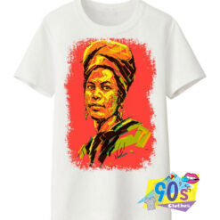 Reggae Design Cool Custom Music Band Tee T Shirts.jpg