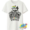 Reggae Things New Style Costume T shirt.jpg