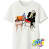 Retro Eric Dolphy Artwork T shirt.jpg