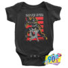 Retro G.I. Joe The Rise of Cobra Baby Onesie.jpg