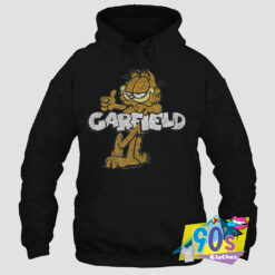 Retro Garfield Garf T Shirt.jpg